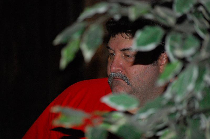 DSC_0138 (2)